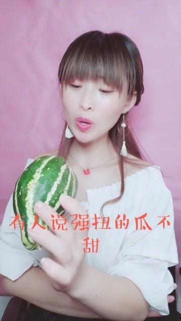 娱乐吃瓜酱最心酸,揭秘娱乐圈最心酸幕后故事